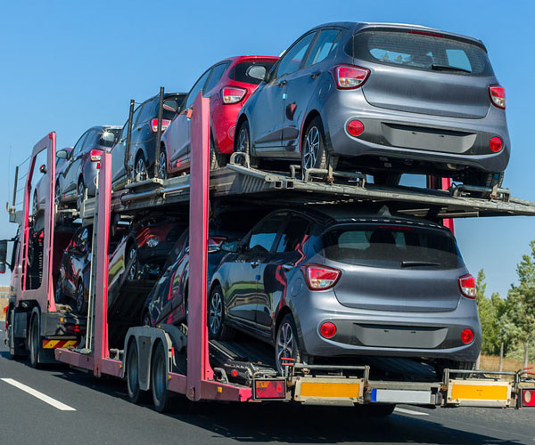 packers and movers Hyderabad