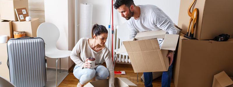 packers and movers, movers and packers in Hyderabad