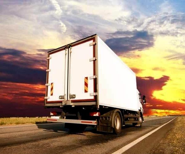 packers and movers Hyderabad