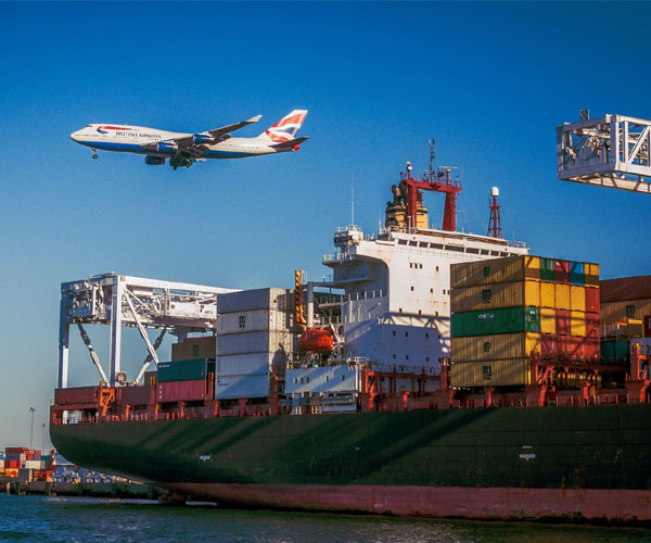 packers and movers Hyderabad