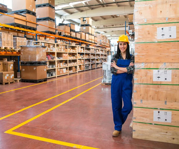 packers and movers Hyderabad